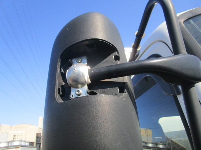 Hino ranger Small Box body 2KG-FC2ABA(103712) 47枚目