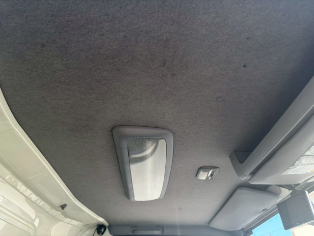 いすゞ エルフ 小型 冷蔵冷凍バン TPG-NPR85AN(103713) 34枚目