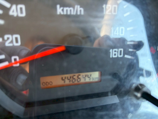 いすゞ エルフ 小型 冷蔵冷凍バン TPG-NPR85AN(103713) 36枚目