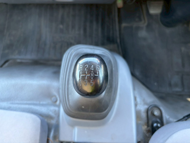 いすゞ エルフ 小型 冷蔵冷凍バン TPG-NPR85AN(103713) 37枚目