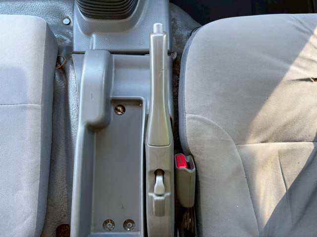 いすゞ エルフ 小型 冷蔵冷凍バン TPG-NPR85AN(103713) 38枚目