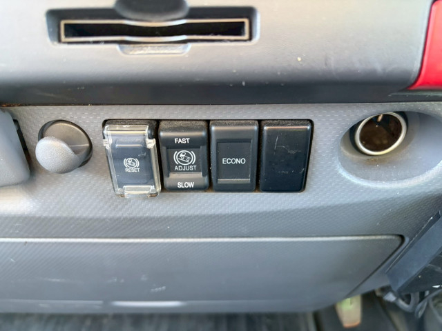 いすゞ エルフ 小型 冷蔵冷凍バン TPG-NPR85AN(103713) 44枚目