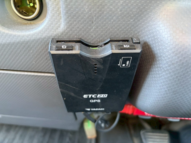 いすゞ エルフ 小型 冷蔵冷凍バン TPG-NPR85AN(103713) 47枚目