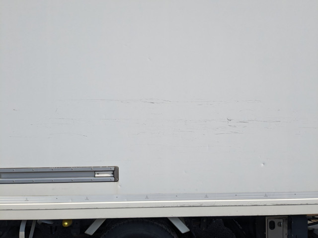 いすゞ エルフ 小型 冷蔵冷凍バン TPG-NPR85AN(103715) 33枚目