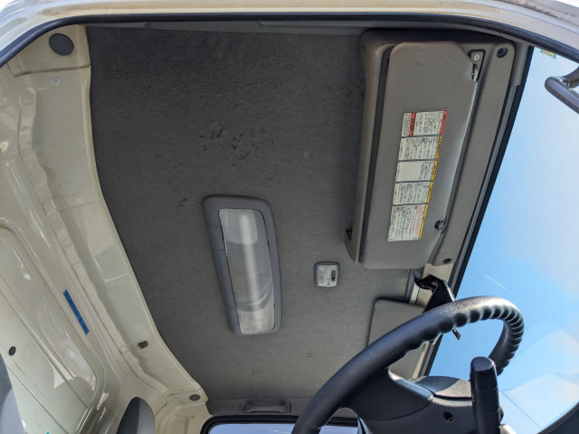 いすゞ エルフ 小型 冷蔵冷凍バン TPG-NPR85AN(103715) 42枚目