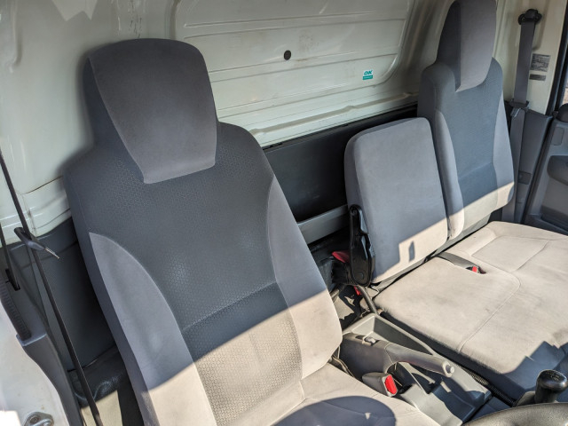 いすゞ エルフ 小型 冷蔵冷凍バン TPG-NPR85AN(103715) 43枚目