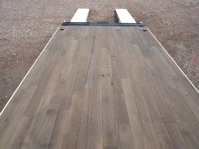 いすゞ フォワード 大型 Translation missing: ja.item.body_keijou_enum.body_keijou_carrier_other QKG-FVZ34U2(103716) 27枚目