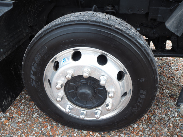 いすゞ フォワード 大型 Translation missing: ja.item.body_keijou_enum.body_keijou_carrier_other QKG-FVZ34U2(103716) 29枚目