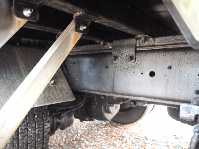 いすゞ フォワード 大型 Translation missing: ja.item.body_keijou_enum.body_keijou_carrier_other QKG-FVZ34U2(103716) 32枚目