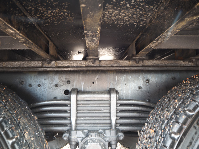 いすゞ フォワード 大型 Translation missing: ja.item.body_keijou_enum.body_keijou_carrier_other QKG-FVZ34U2(103716) 34枚目