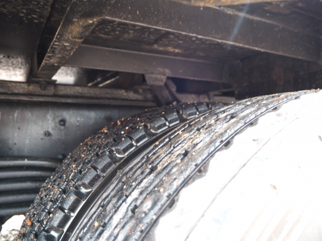 いすゞ フォワード 大型 Translation missing: ja.item.body_keijou_enum.body_keijou_carrier_other QKG-FVZ34U2(103716) 35枚目