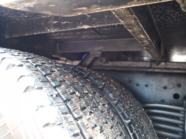 いすゞ フォワード 大型 Translation missing: ja.item.body_keijou_enum.body_keijou_carrier_other QKG-FVZ34U2(103716) 36枚目