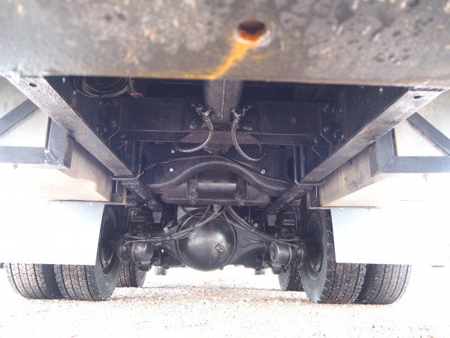 いすゞ フォワード 大型 Translation missing: ja.item.body_keijou_enum.body_keijou_carrier_other QKG-FVZ34U2(103716) 37枚目