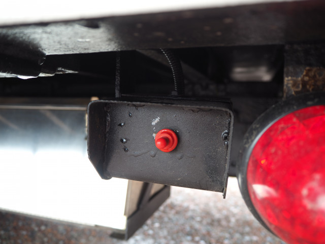 いすゞ フォワード 大型 Translation missing: ja.item.body_keijou_enum.body_keijou_carrier_other QKG-FVZ34U2(103716) 38枚目