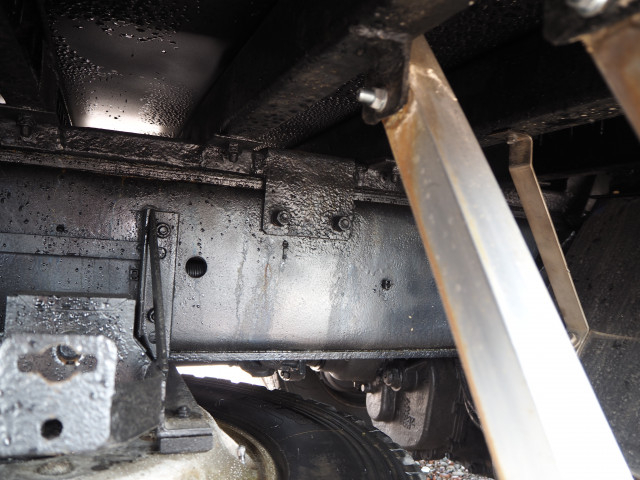 いすゞ フォワード 大型 Translation missing: ja.item.body_keijou_enum.body_keijou_carrier_other QKG-FVZ34U2(103716) 40枚目