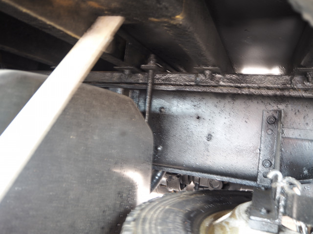 いすゞ フォワード 大型 Translation missing: ja.item.body_keijou_enum.body_keijou_carrier_other QKG-FVZ34U2(103716) 41枚目