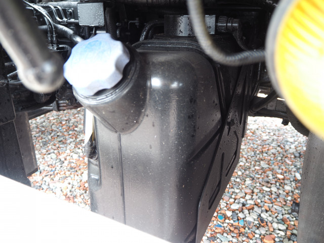 いすゞ フォワード 大型 Translation missing: ja.item.body_keijou_enum.body_keijou_carrier_other QKG-FVZ34U2(103716) 42枚目