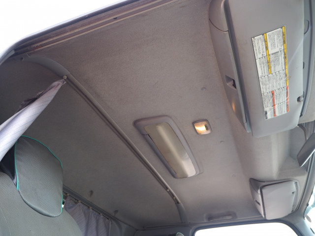 いすゞ フォワード 大型 Translation missing: ja.item.body_keijou_enum.body_keijou_carrier_other QKG-FVZ34U2(103716) 49枚目