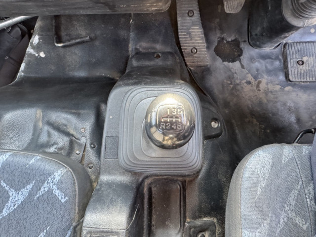 日野 レンジャー 中型 タンクローリー TKG-FC9JEAA(103718) 26枚目