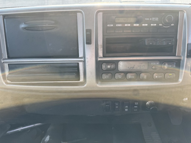 日野 レンジャー 中型 タンクローリー TKG-FC9JEAA(103718) 27枚目