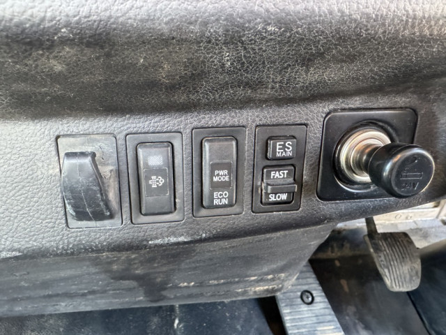 日野 レンジャー 中型 タンクローリー TKG-FC9JEAA(103718) 29枚目