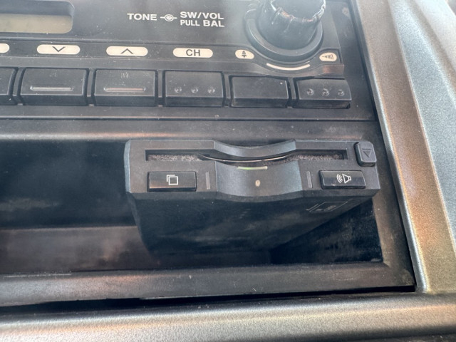 日野 レンジャー 中型 タンクローリー TKG-FC9JEAA(103718) 30枚目