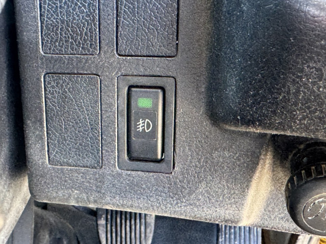 日野 レンジャー 中型 タンクローリー TKG-FC9JEAA(103718) 31枚目