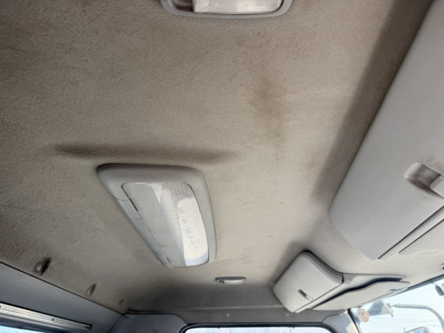 日野 レンジャー 中型 タンクローリー TKG-FC9JEAA(103718) 34枚目