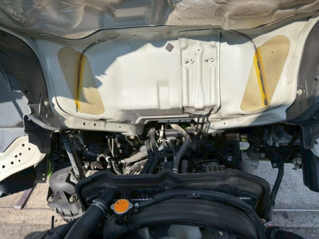 いすゞ エルフ 小型 塵芥車（プレス式） TPG-NKR85AN(103722) 27枚目