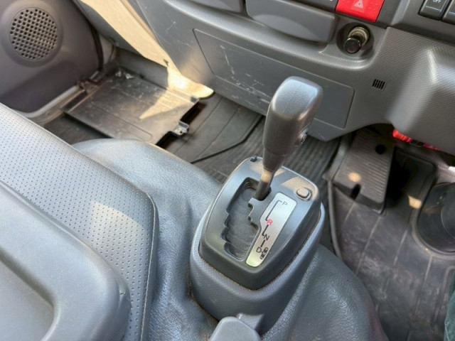 いすゞ エルフ 小型 塵芥車（プレス式） TPG-NKR85AN(103722) 30枚目