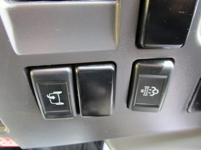 いすゞ エルフ 小型 バン TRG-NMR85AN(103723) 34枚目