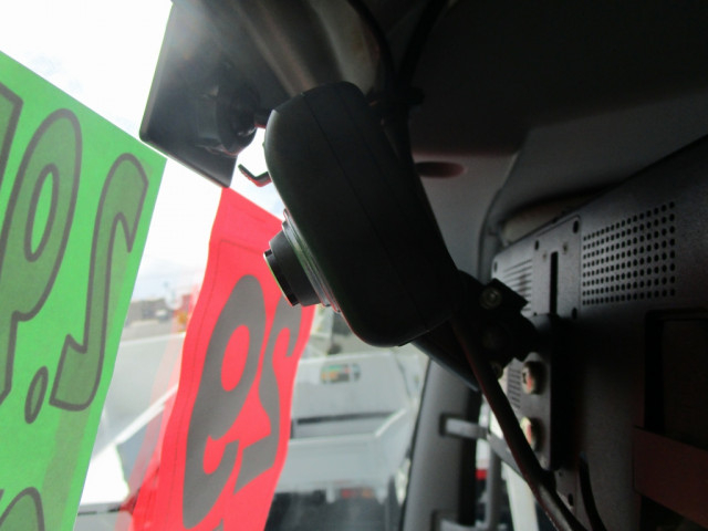 いすゞ エルフ 小型 バン TRG-NMR85AN(103723) 36枚目