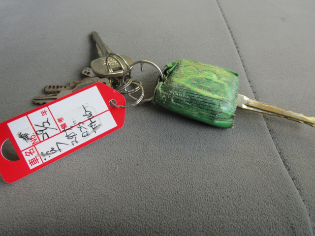 いすゞ エルフ 小型 バン TRG-NMR85AN(103723) 39枚目