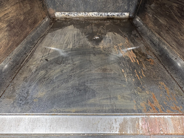 いすゞ エルフ 小型 塵芥車（プレス式） TPG-NMR85N(103728) 17枚目