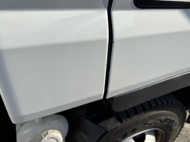 三菱ふそう キャンター 小型 冷蔵冷凍バン 2PG-FEB90(103727) 44枚目