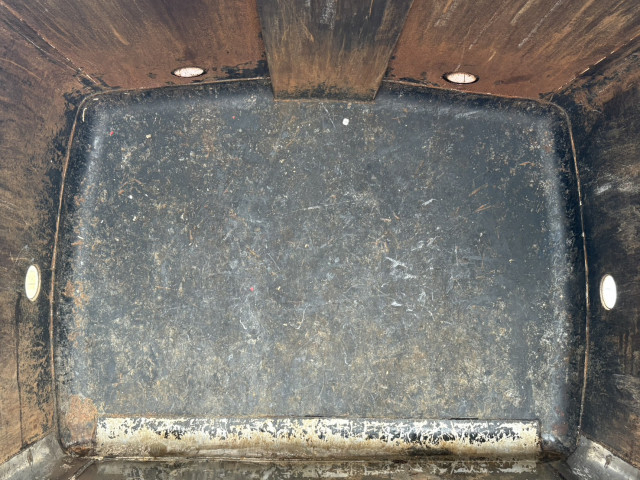 いすゞ エルフ 小型 塵芥車（プレス式） TPG-NMR85N(103728) 18枚目