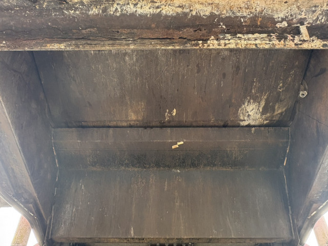 いすゞ エルフ 小型 塵芥車（プレス式） TPG-NMR85N(103728) 20枚目