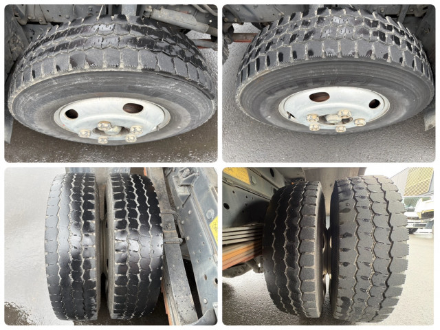 いすゞ エルフ 小型 塵芥車（プレス式） TPG-NMR85N(103728) 34枚目