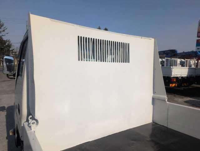 いすゞ エルフ 小型 土砂ダンプ TKG-NJS85AN(103732) 13枚目