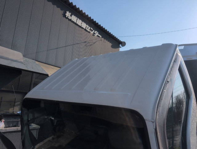 いすゞ エルフ 小型 土砂ダンプ TKG-NJS85AN(103732) 19枚目