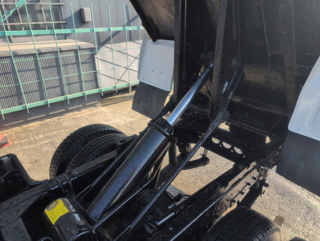 いすゞ エルフ 小型 土砂ダンプ TKG-NJS85AN(103732) 29枚目