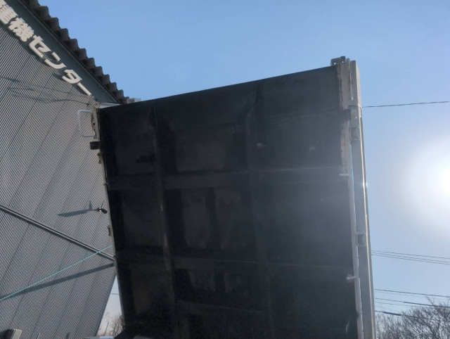 いすゞ エルフ 小型 土砂ダンプ TKG-NJS85AN(103732) 33枚目