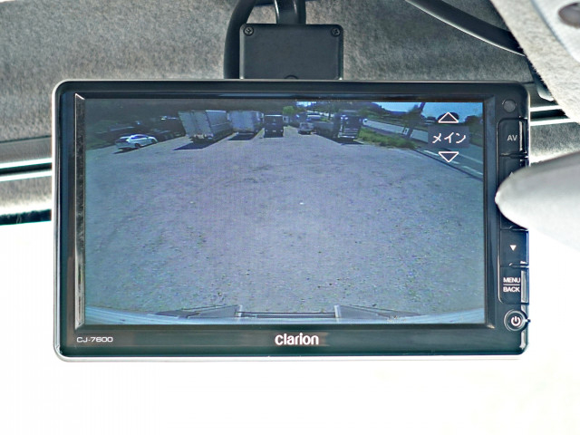 いすゞ フォワード 中型 ウィング TKG-FRR90S2(103733) 29枚目