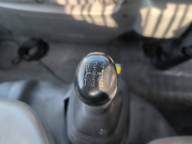 いすゞ エルフ 小型 土砂ダンプ TKG-NJS85AN(103732) 41枚目