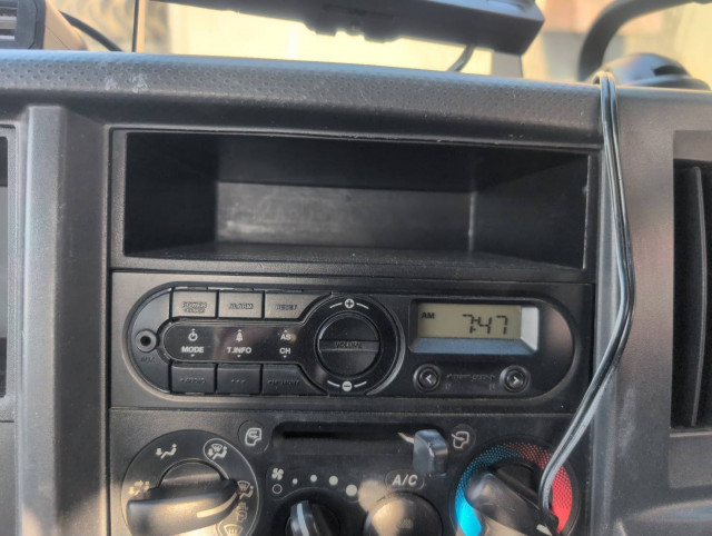 いすゞ エルフ 小型 土砂ダンプ TKG-NJS85AN(103732) 44枚目