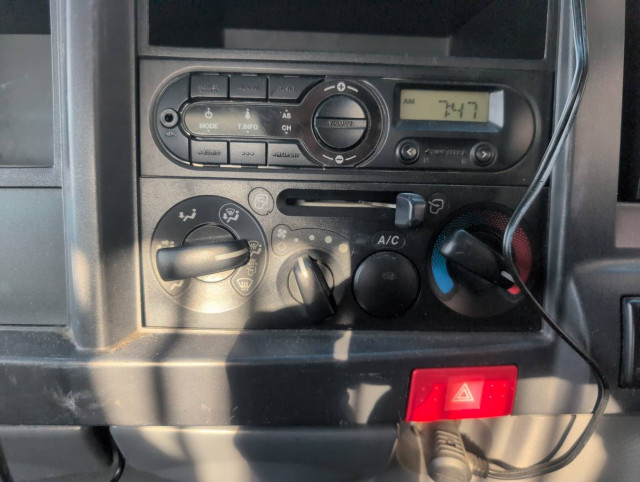 いすゞ エルフ 小型 土砂ダンプ TKG-NJS85AN(103732) 45枚目