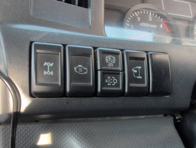 いすゞ エルフ 小型 土砂ダンプ TKG-NJS85AN(103732) 46枚目