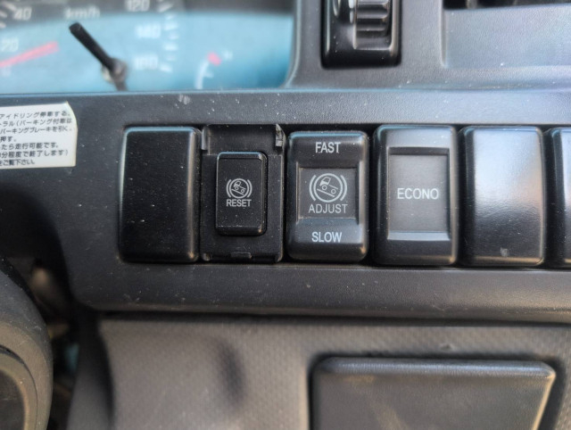 いすゞ エルフ 小型 土砂ダンプ TKG-NJS85AN(103732) 47枚目