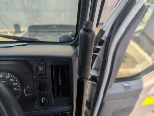 いすゞ エルフ 小型 土砂ダンプ TKG-NJS85AN(103732) 48枚目