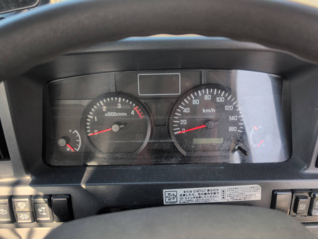 いすゞ エルフ 小型 土砂ダンプ TKG-NJS85AN(103732) 49枚目